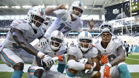 dolphins division standings|what is miami dolphins record.